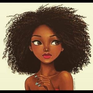 Meet your Posher, Precious